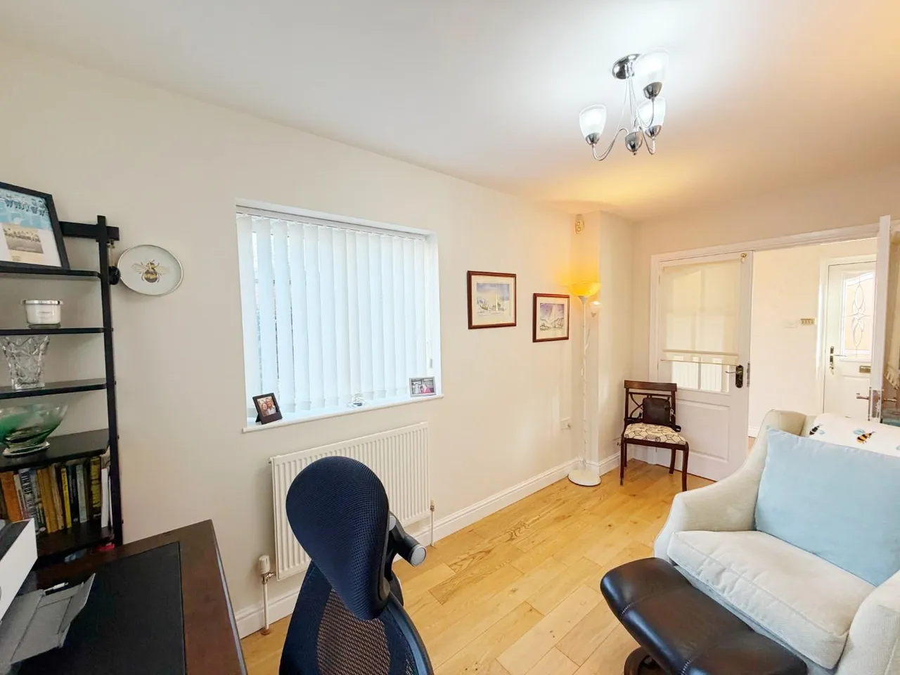 Hall Lea, Sedgefield, TS21, photo 25