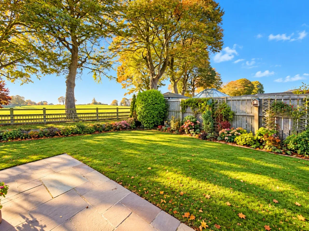 Hall Lea, Sedgefield, TS21, photo 37