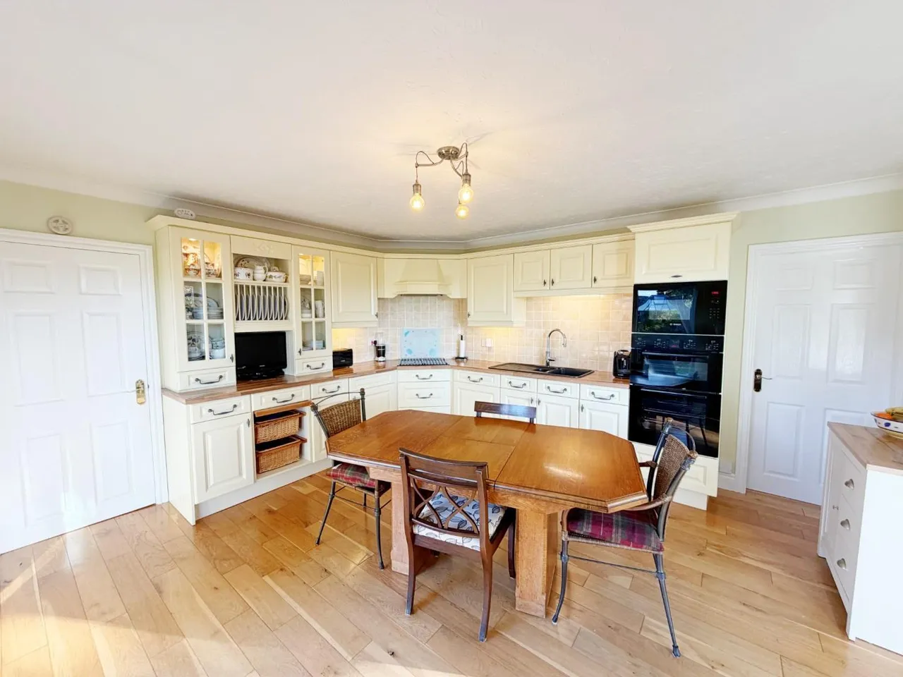 Hall Lea, Sedgefield, TS21, photo 10
