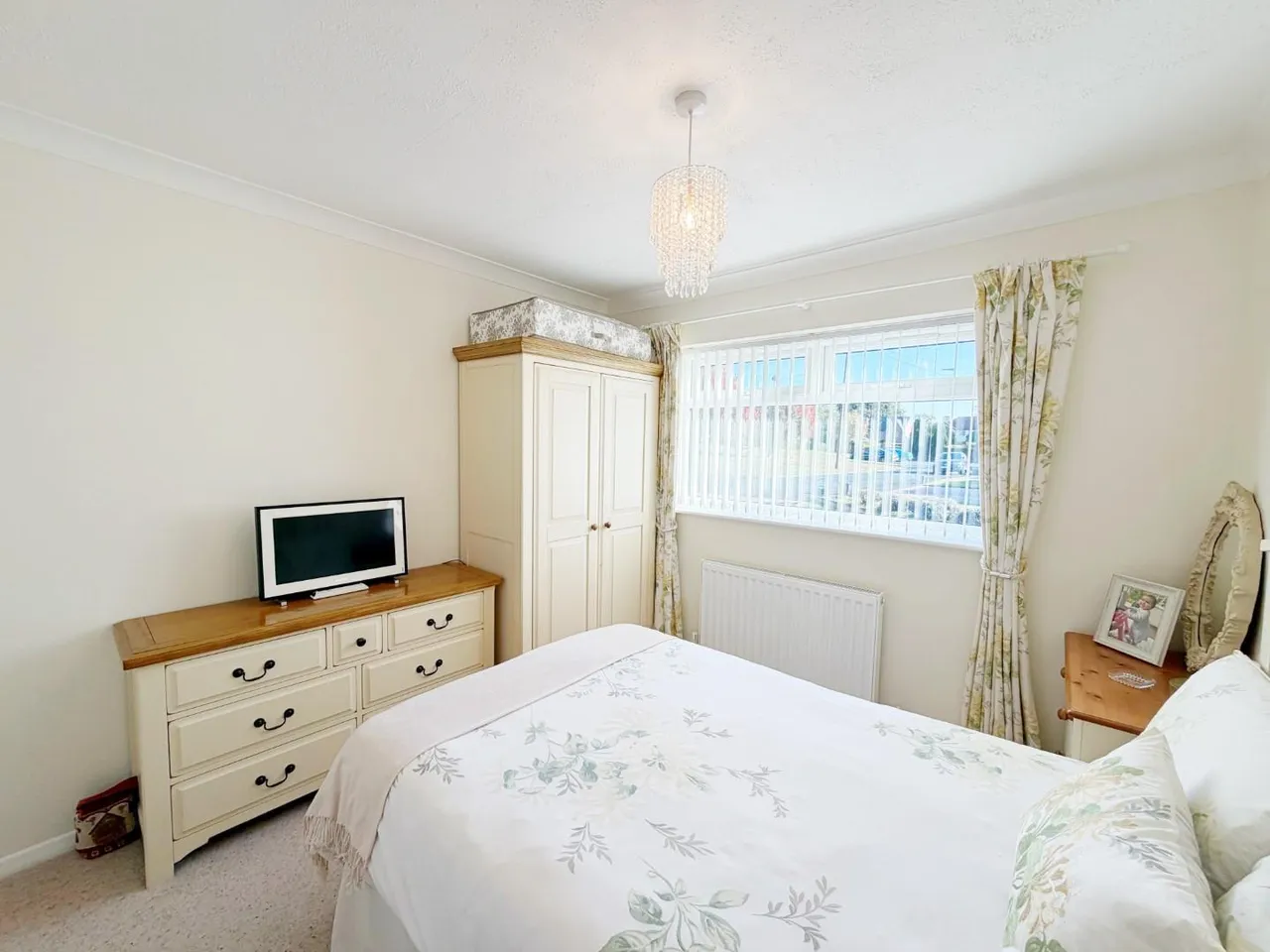 Hall Lea, Sedgefield, TS21, photo 18