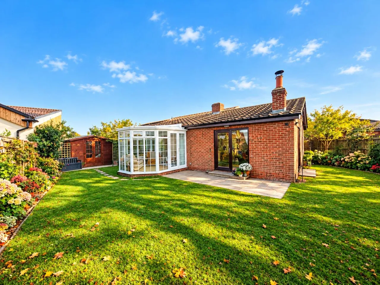 Hall Lea, Sedgefield, TS21, photo 39