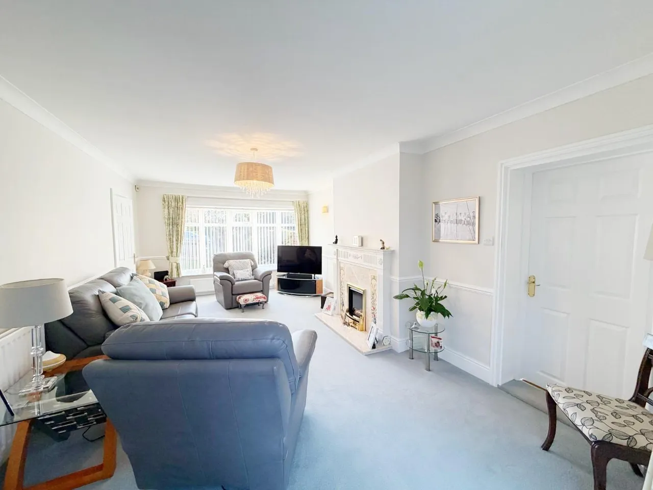Hall Lea, Sedgefield, TS21, photo 15