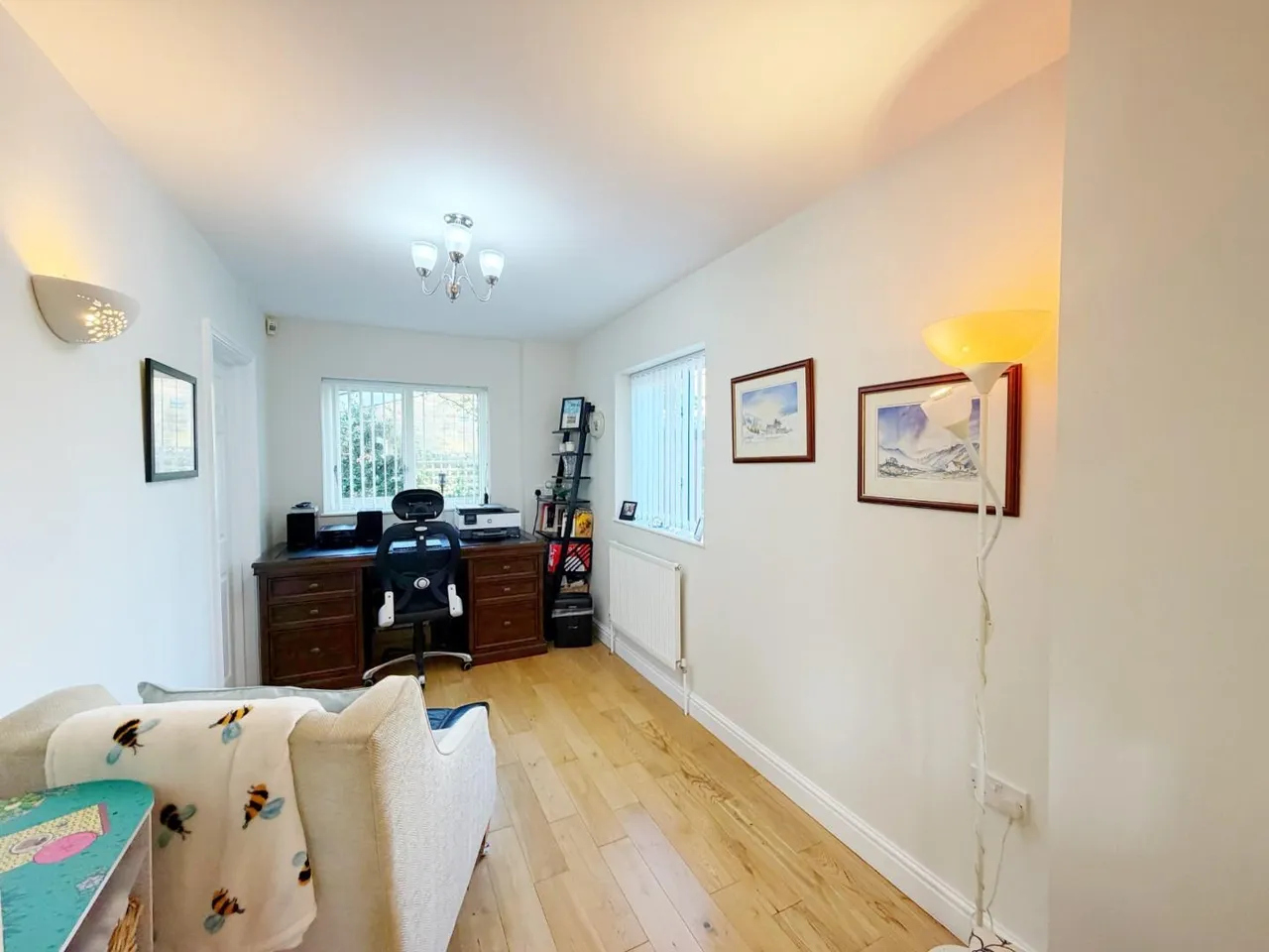 Hall Lea, Sedgefield, TS21, photo 24