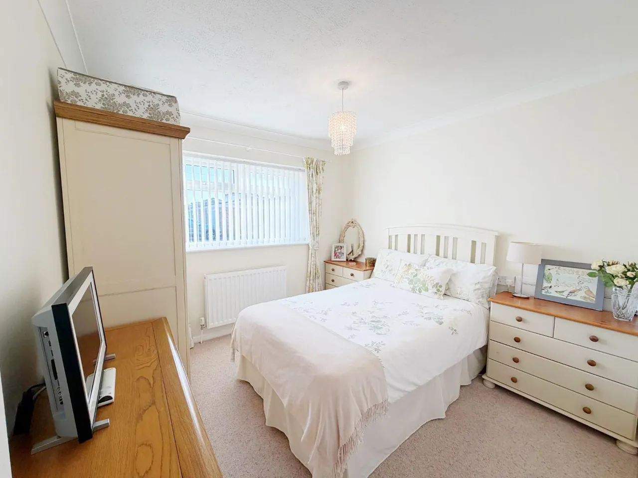 Hall Lea, Sedgefield, TS21, photo 17