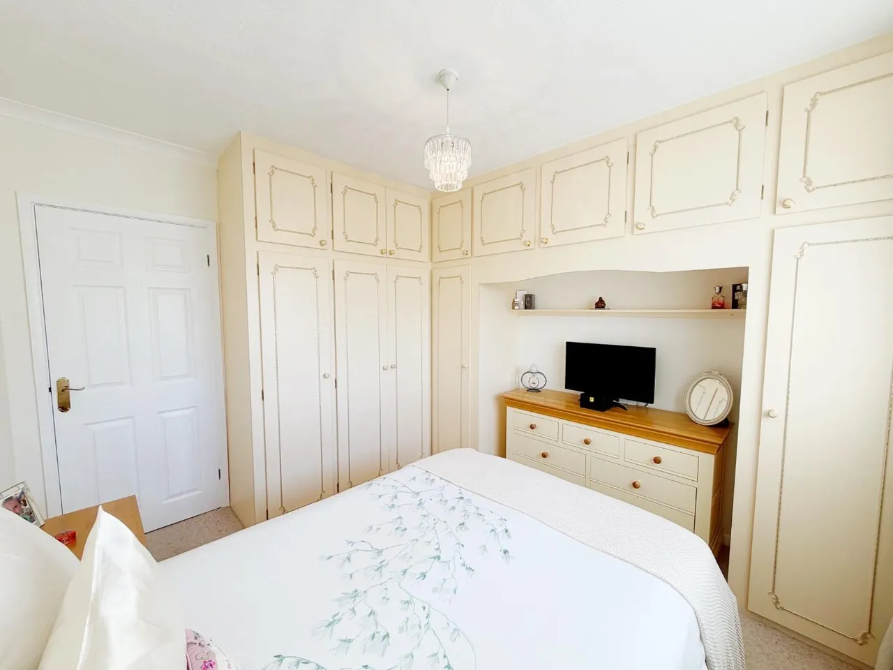 Hall Lea, Sedgefield, TS21, photo 20