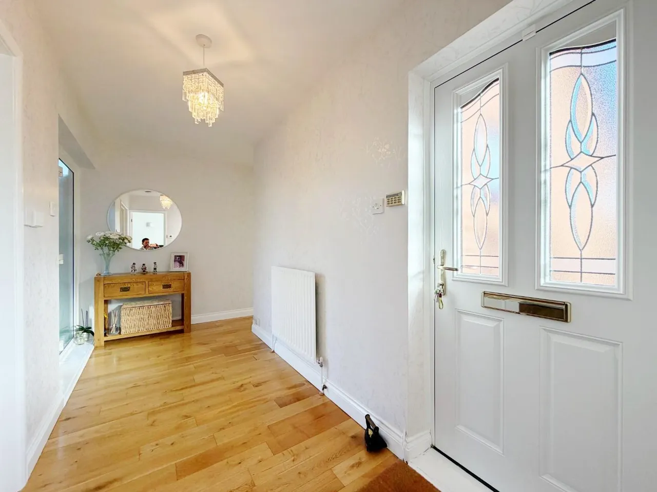 Hall Lea, Sedgefield, TS21, photo 5