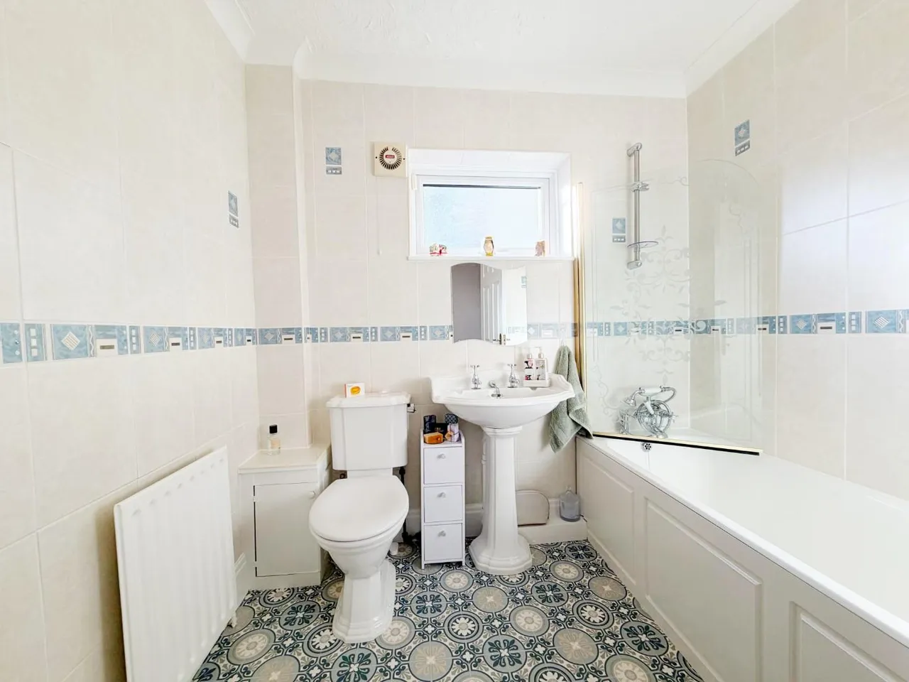 Hall Lea, Sedgefield, TS21, photo 26