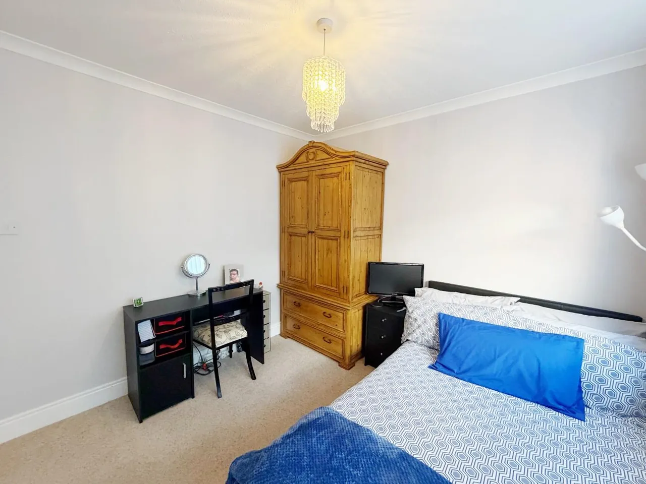 Hall Lea, Sedgefield, TS21, photo 22