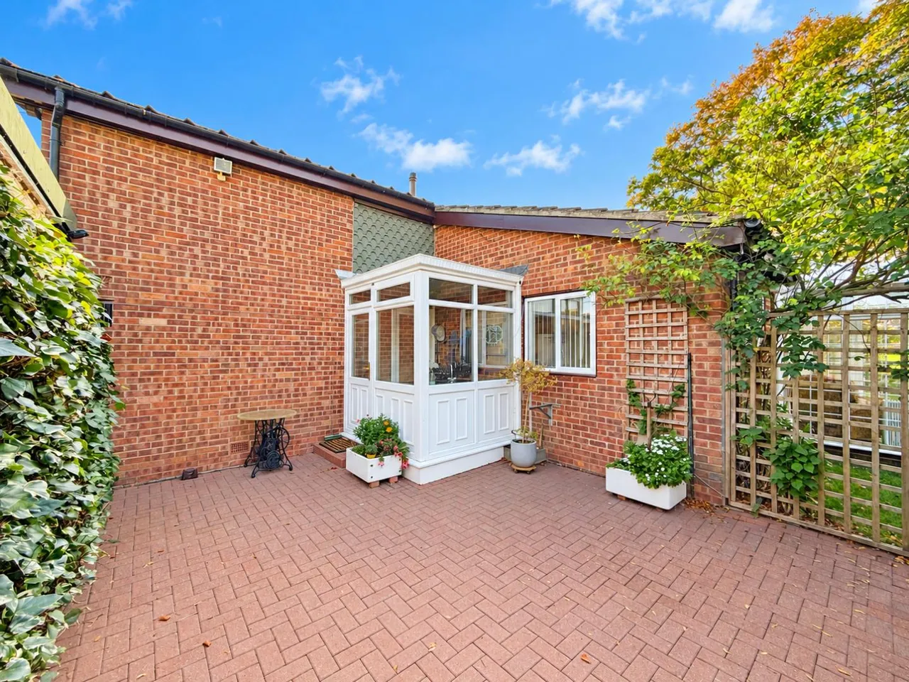 Hall Lea, Sedgefield, TS21, photo 36