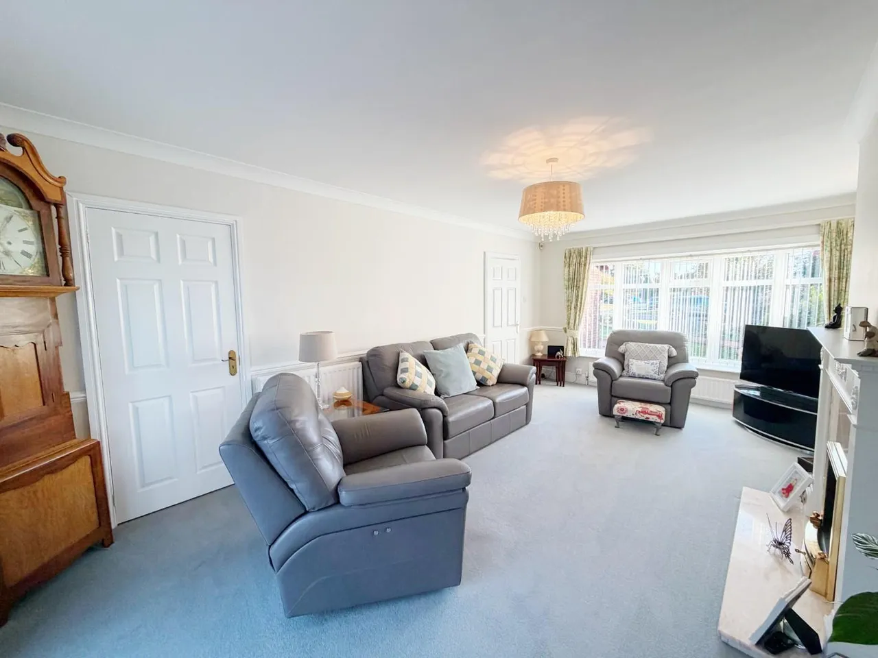 Hall Lea, Sedgefield, TS21, photo 9