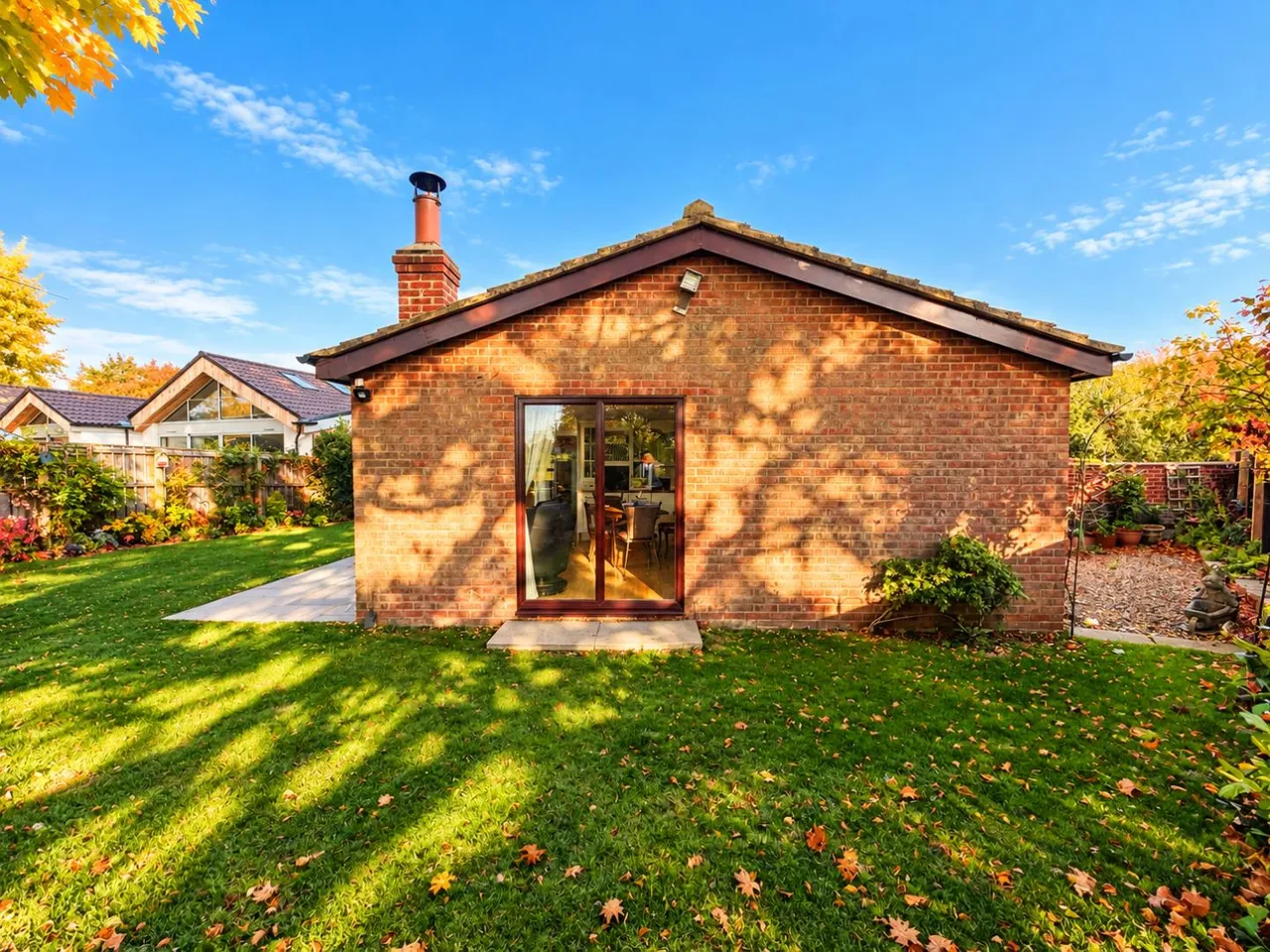 Hall Lea, Sedgefield, TS21, photo 34