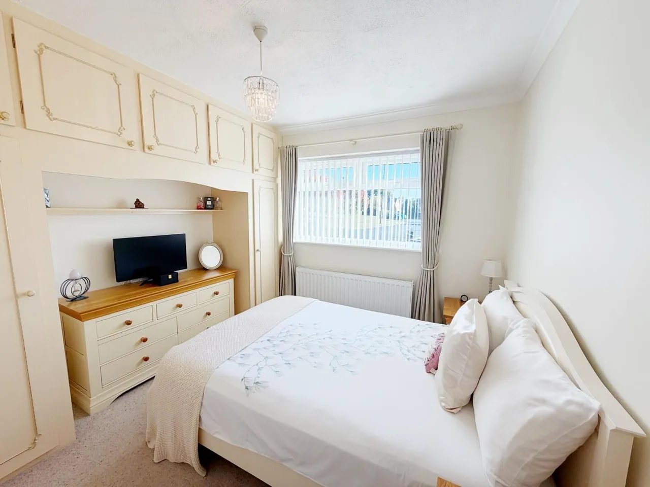 Hall Lea, Sedgefield, TS21, photo 19
