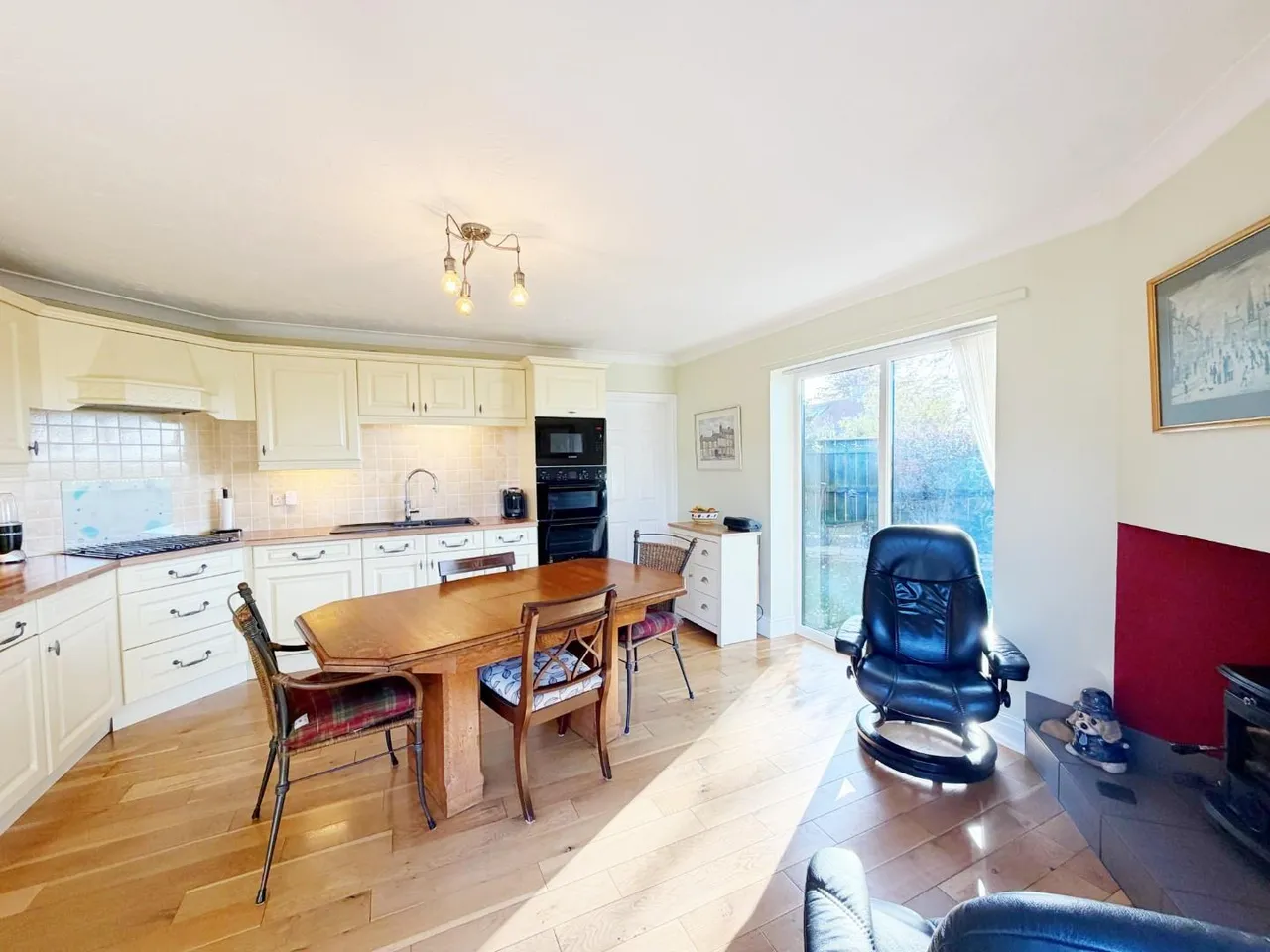 Hall Lea, Sedgefield, TS21, photo 13