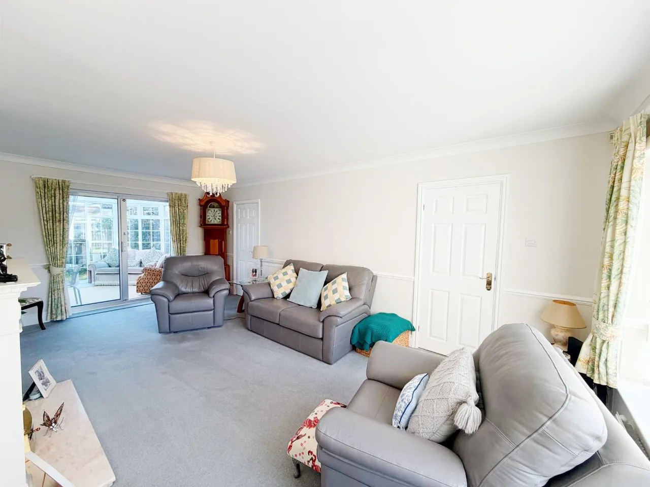 Hall Lea, Sedgefield, TS21, photo 12