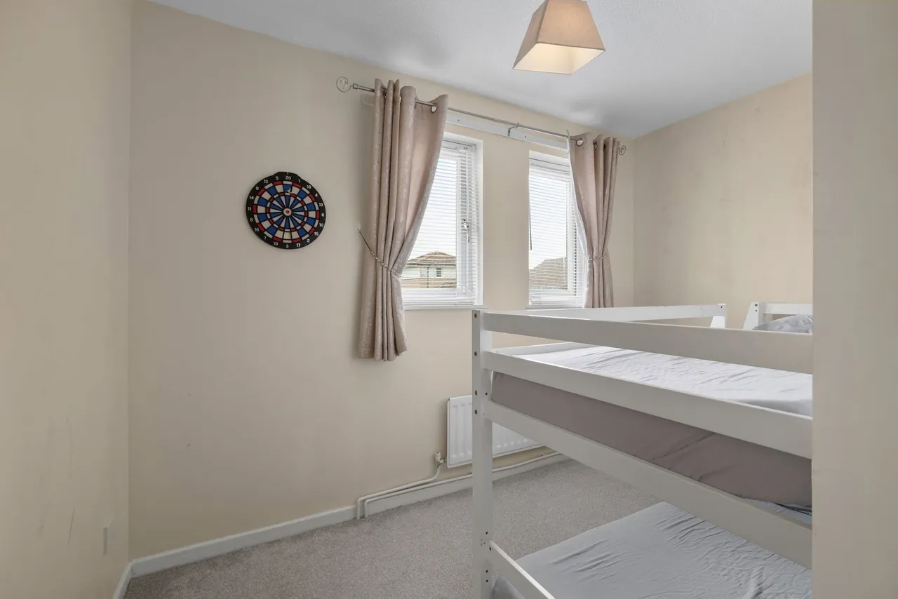 High Street, Two Mile Ash, Milton Keynes, MK8 8HA, photo 12