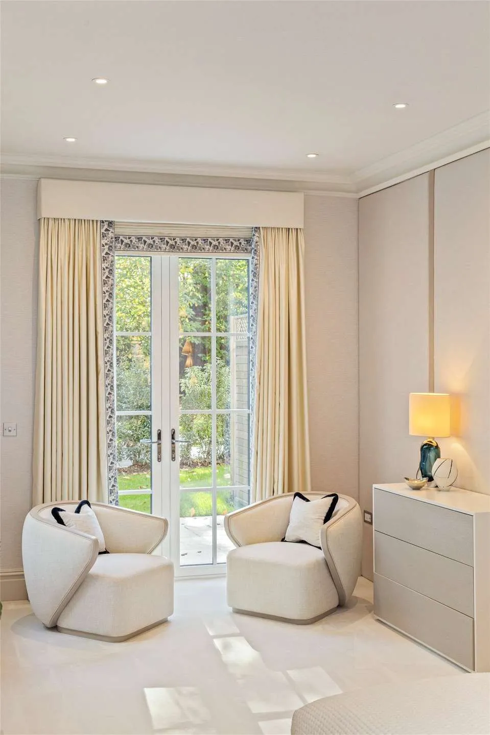 Cholbury Place, London Road, Ascot, Berkshire, SL5 7EG, photo 10