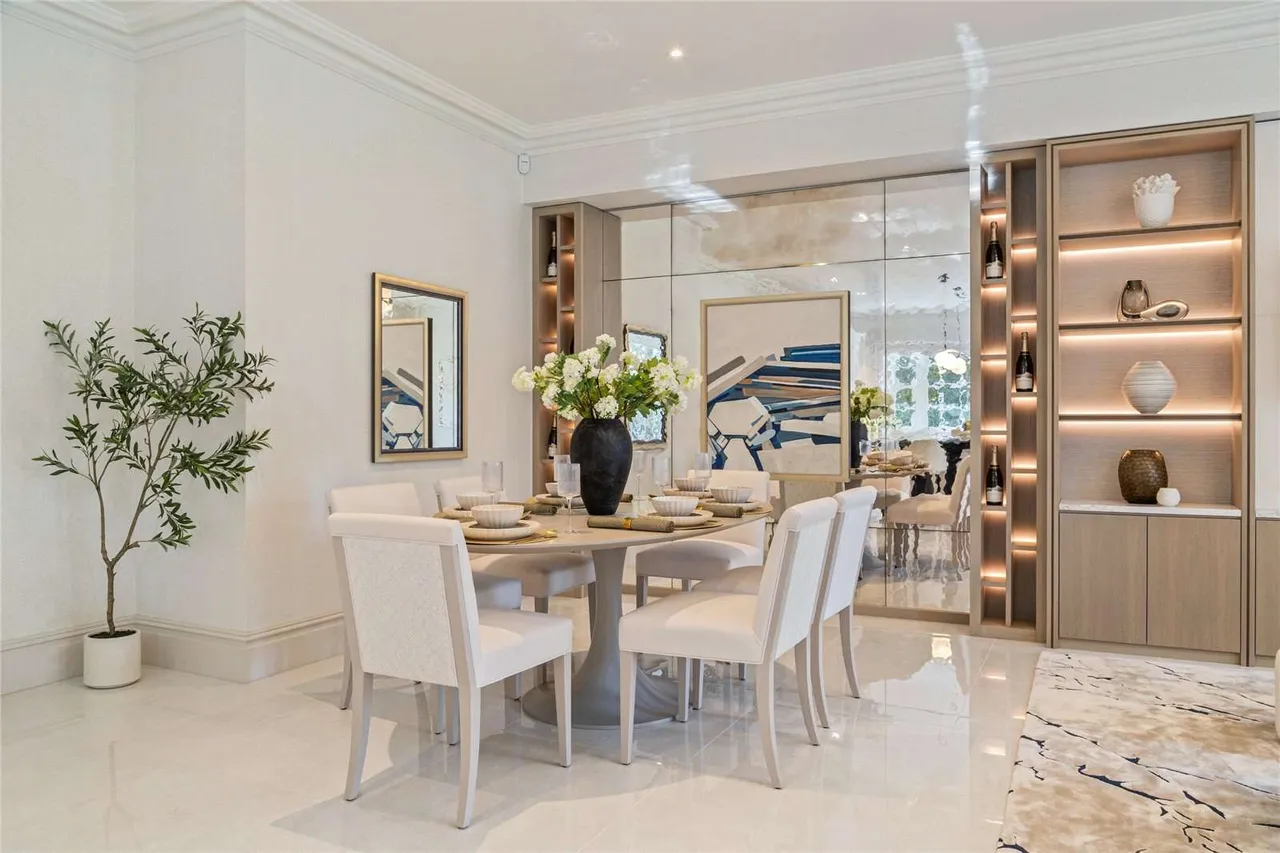 Cholbury Place, London Road, Ascot, Berkshire, SL5 7EG, photo 9
