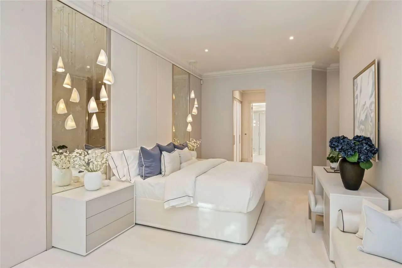 Cholbury Place, London Road, Ascot, Berkshire, SL5 7EG, photo 12