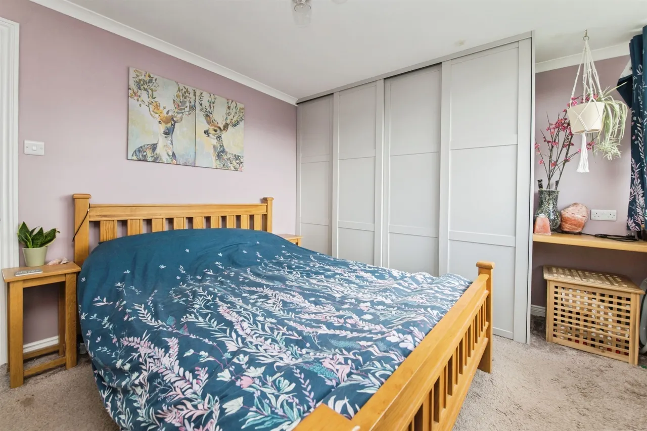 Lea Combe, Axminster, EX13, photo 9