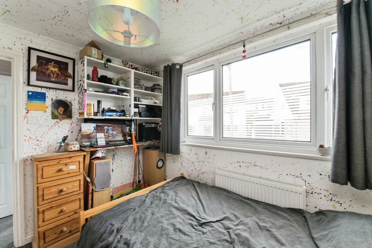 Lea Combe, Axminster, EX13, photo 13