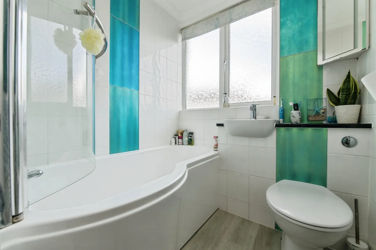 Lea Combe, Axminster, EX13, photo 14