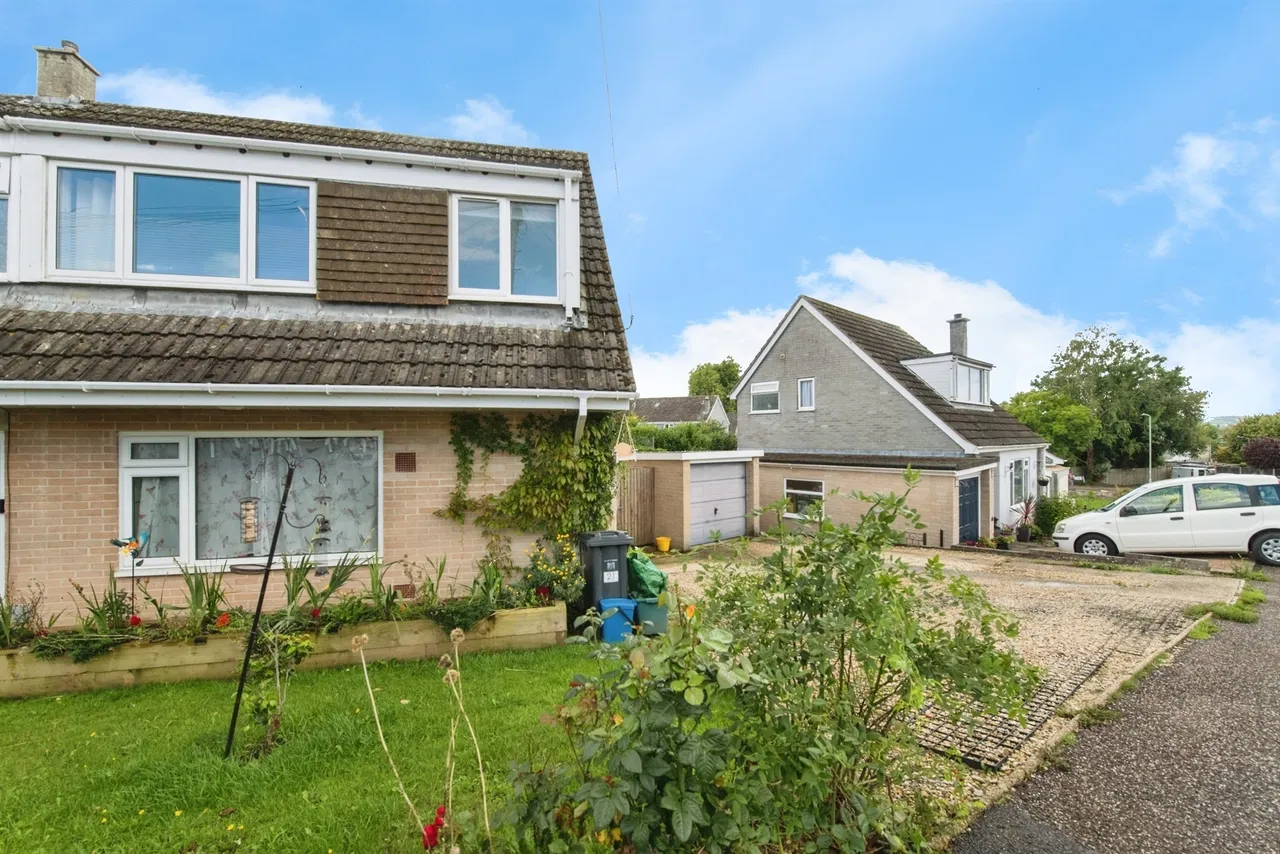 Lea Combe, Axminster, EX13, photo 15