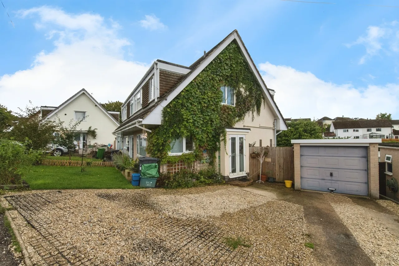 Lea Combe, Axminster, EX13, photo 16