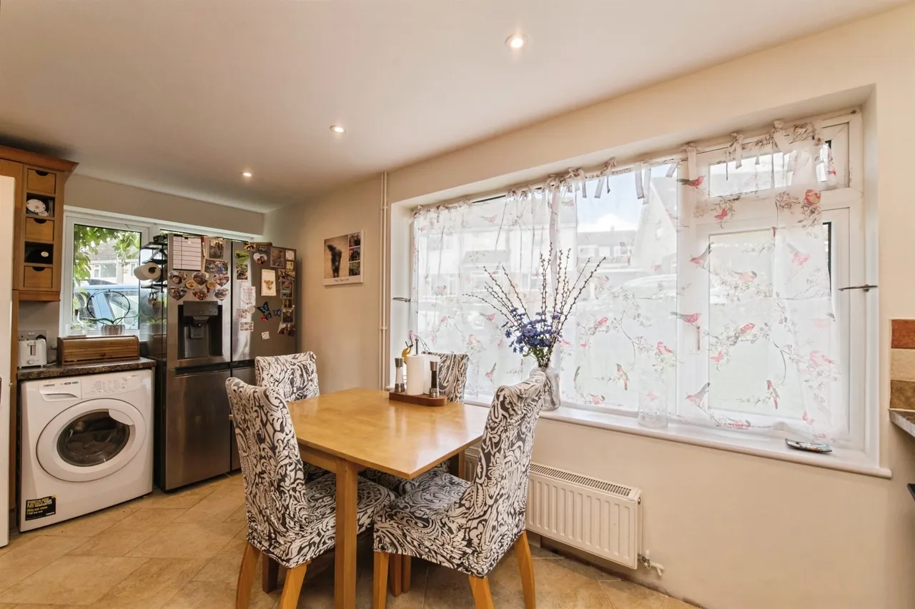 Lea Combe, Axminster, EX13, photo 8