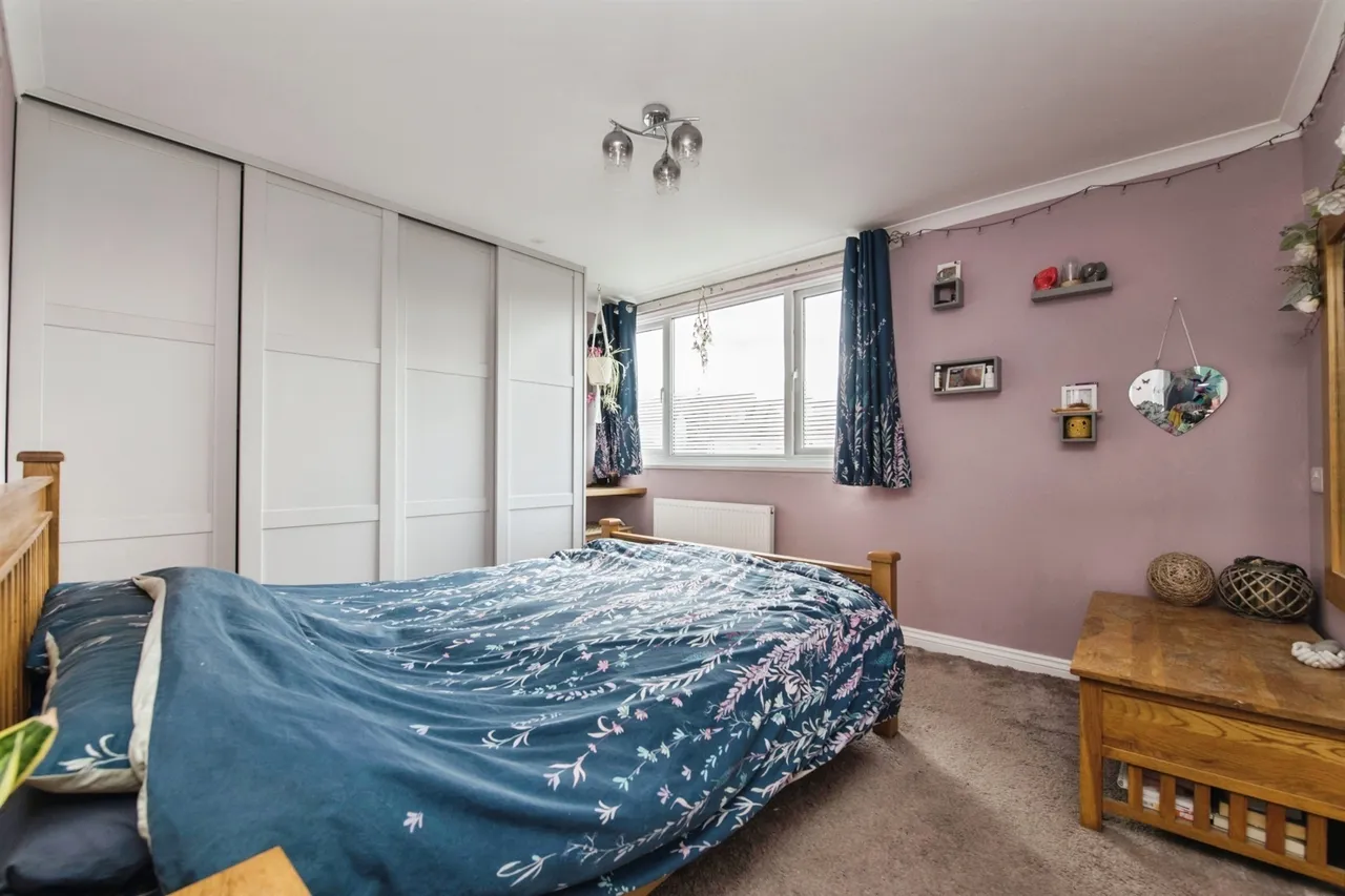 Lea Combe, Axminster, EX13, photo 10