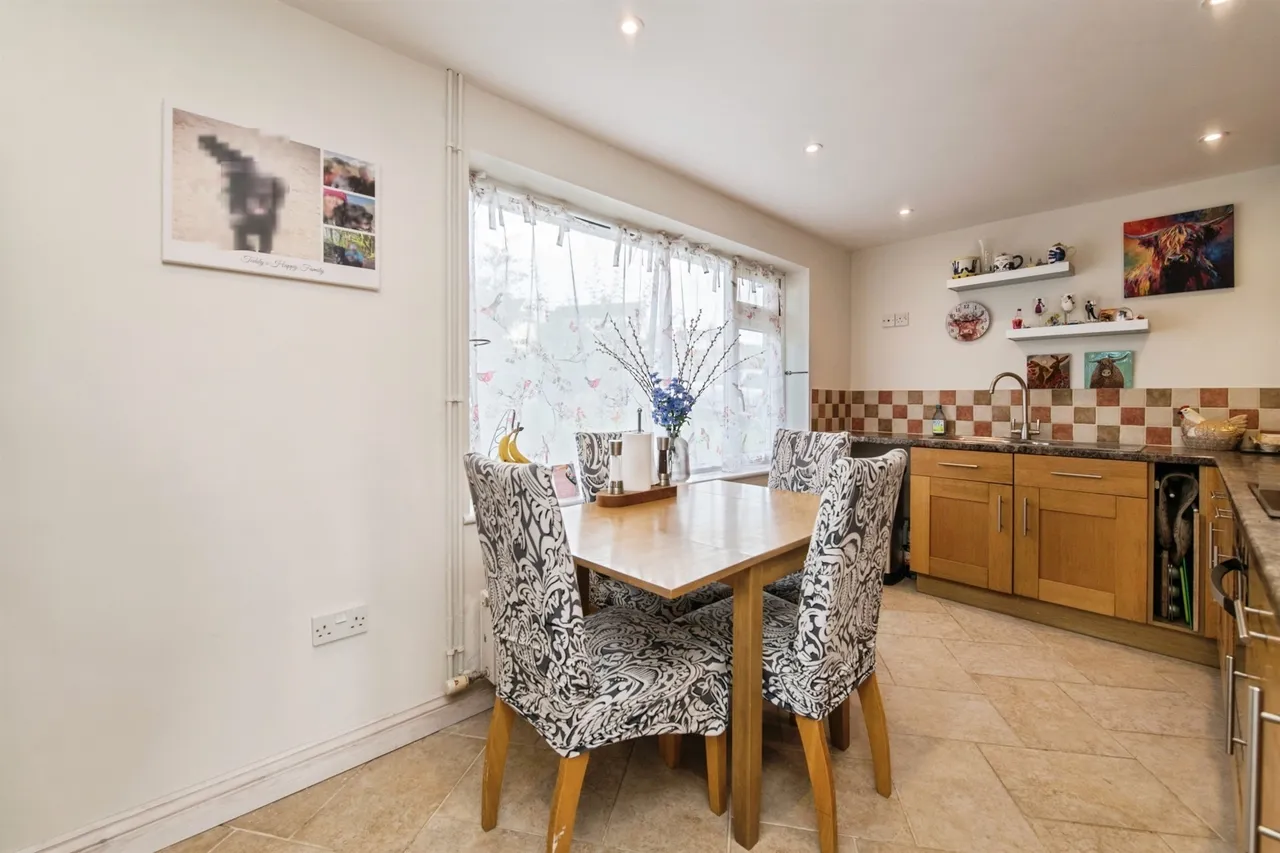 Lea Combe, Axminster, EX13, photo 7