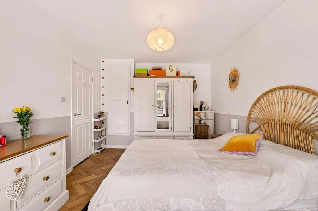 Kingsland Road, Worthing, BN14, photo 13