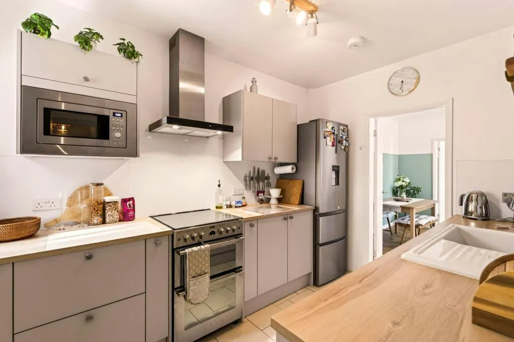 Kingsland Road, Worthing, BN14, photo 4