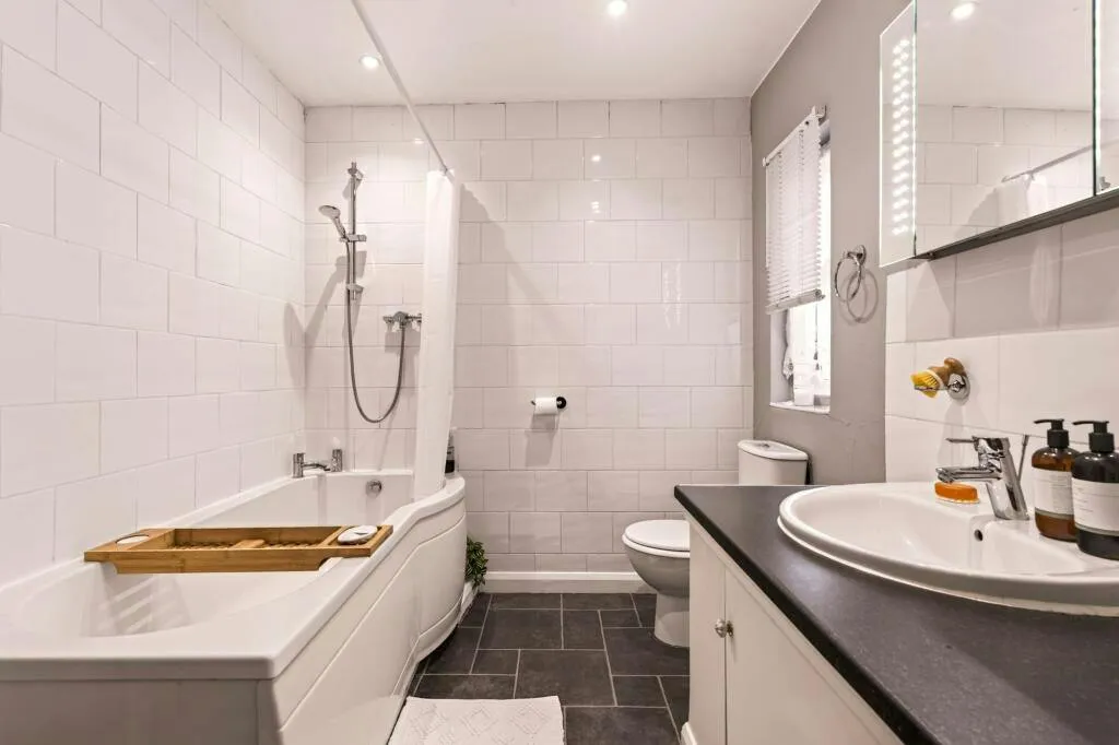 Kingsland Road, Worthing, BN14, photo 15