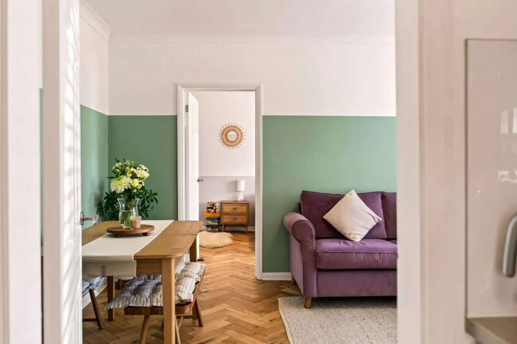 Kingsland Road, Worthing, BN14, photo 9