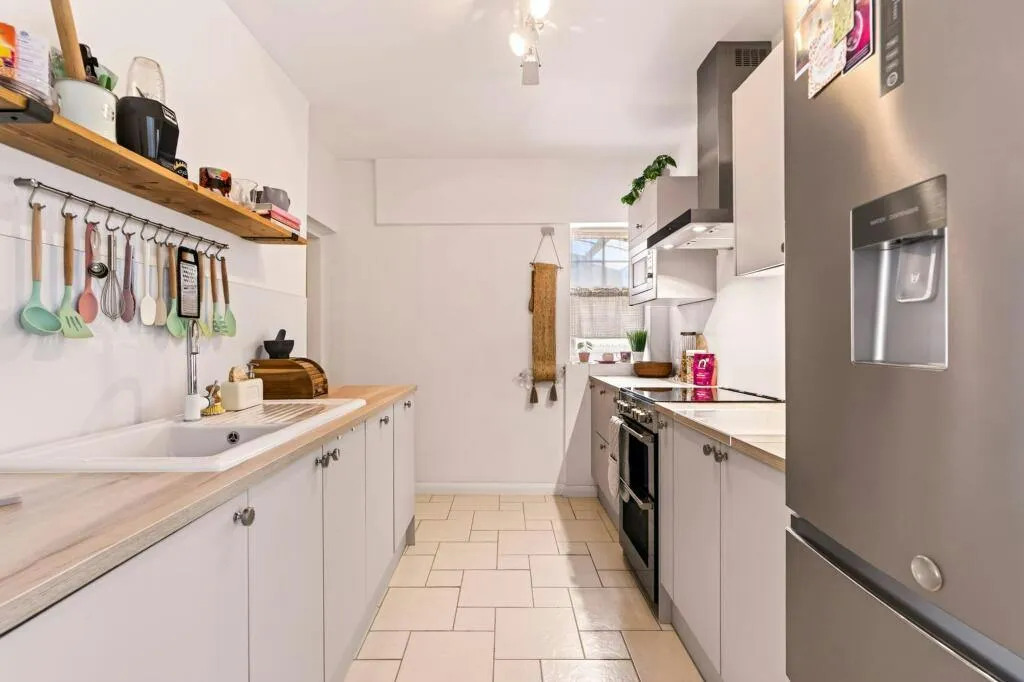 Kingsland Road, Worthing, BN14, photo 6