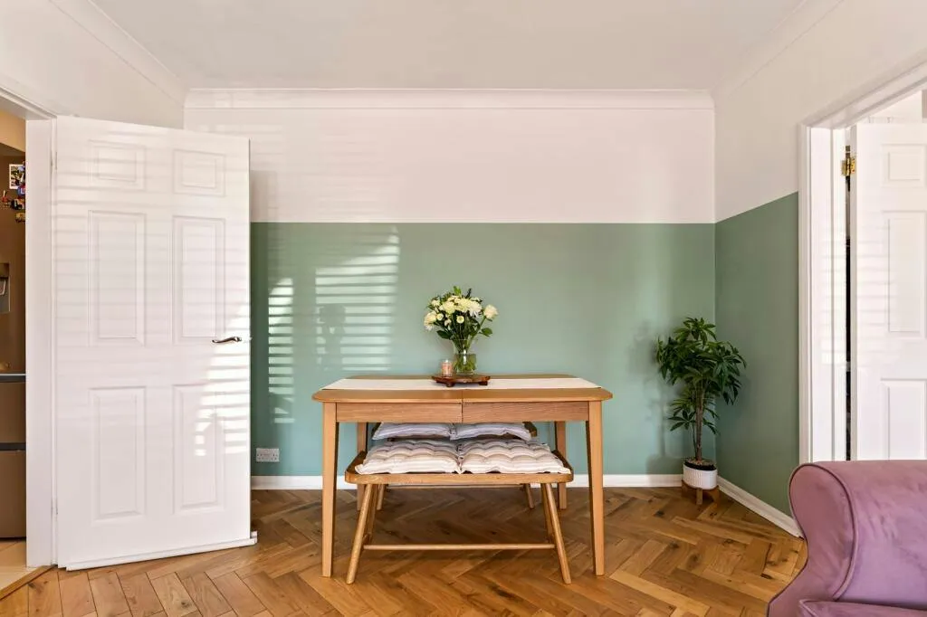 Kingsland Road, Worthing, BN14, photo 11