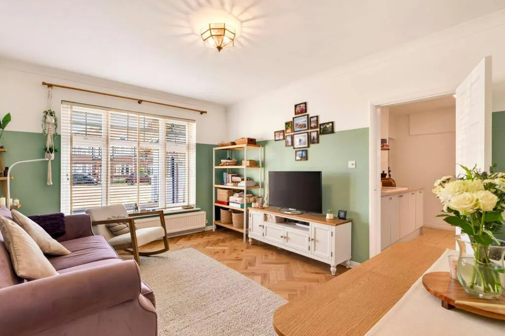 Kingsland Road, Worthing, BN14, photo 2