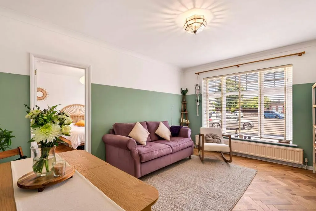 Kingsland Road, Worthing, BN14, photo 12
