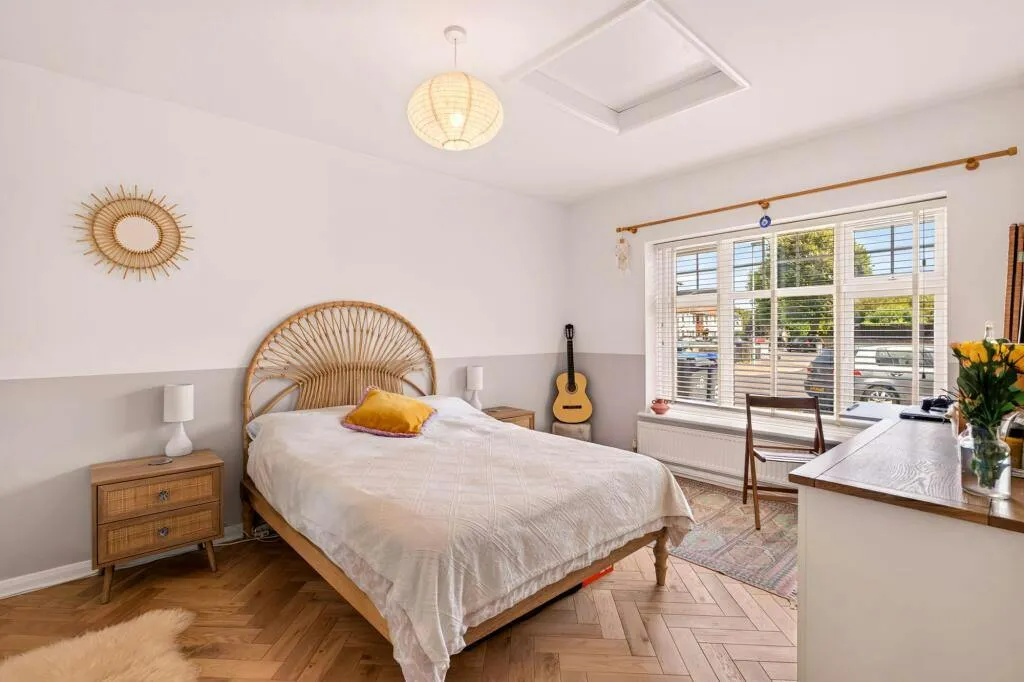Kingsland Road, Worthing, BN14, photo 14