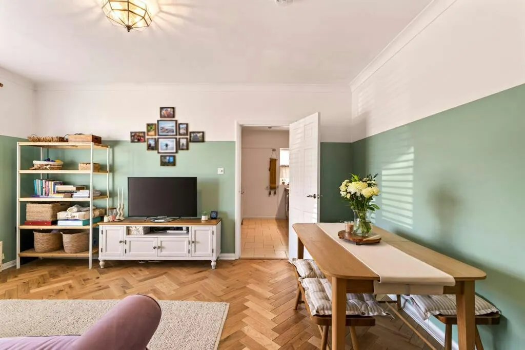 Kingsland Road, Worthing, BN14, photo 10