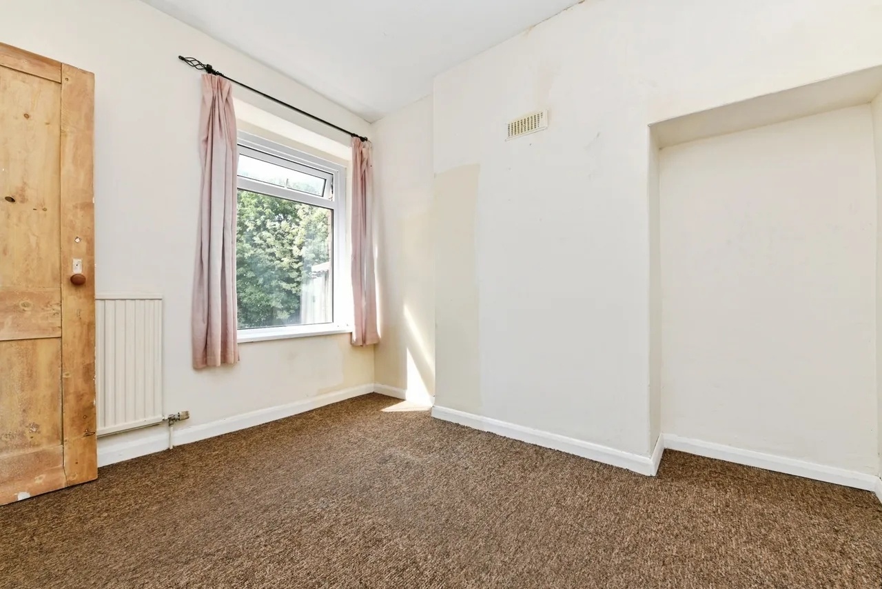 Victoria Grove, Shepton Mallet, BA4, photo 13
