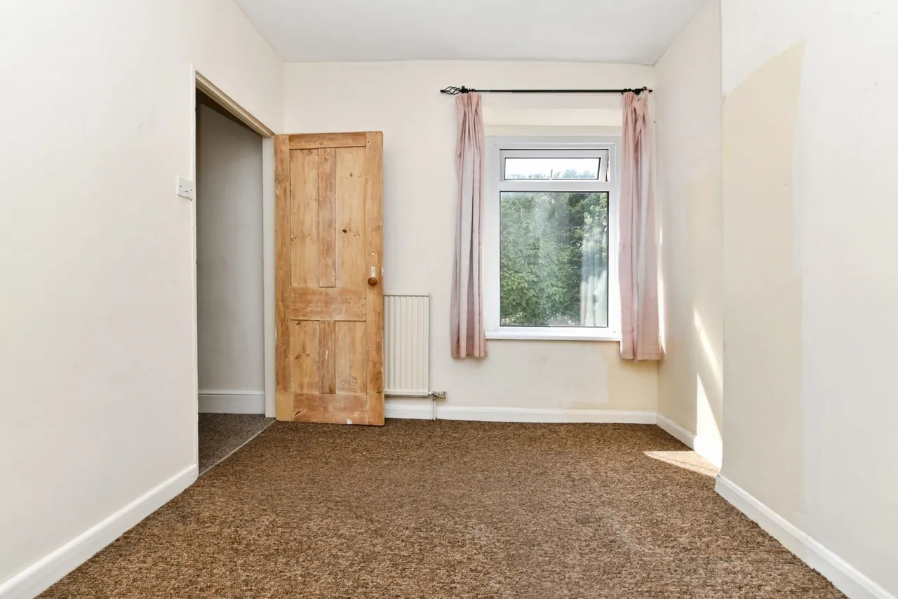 Victoria Grove, Shepton Mallet, BA4, photo 7