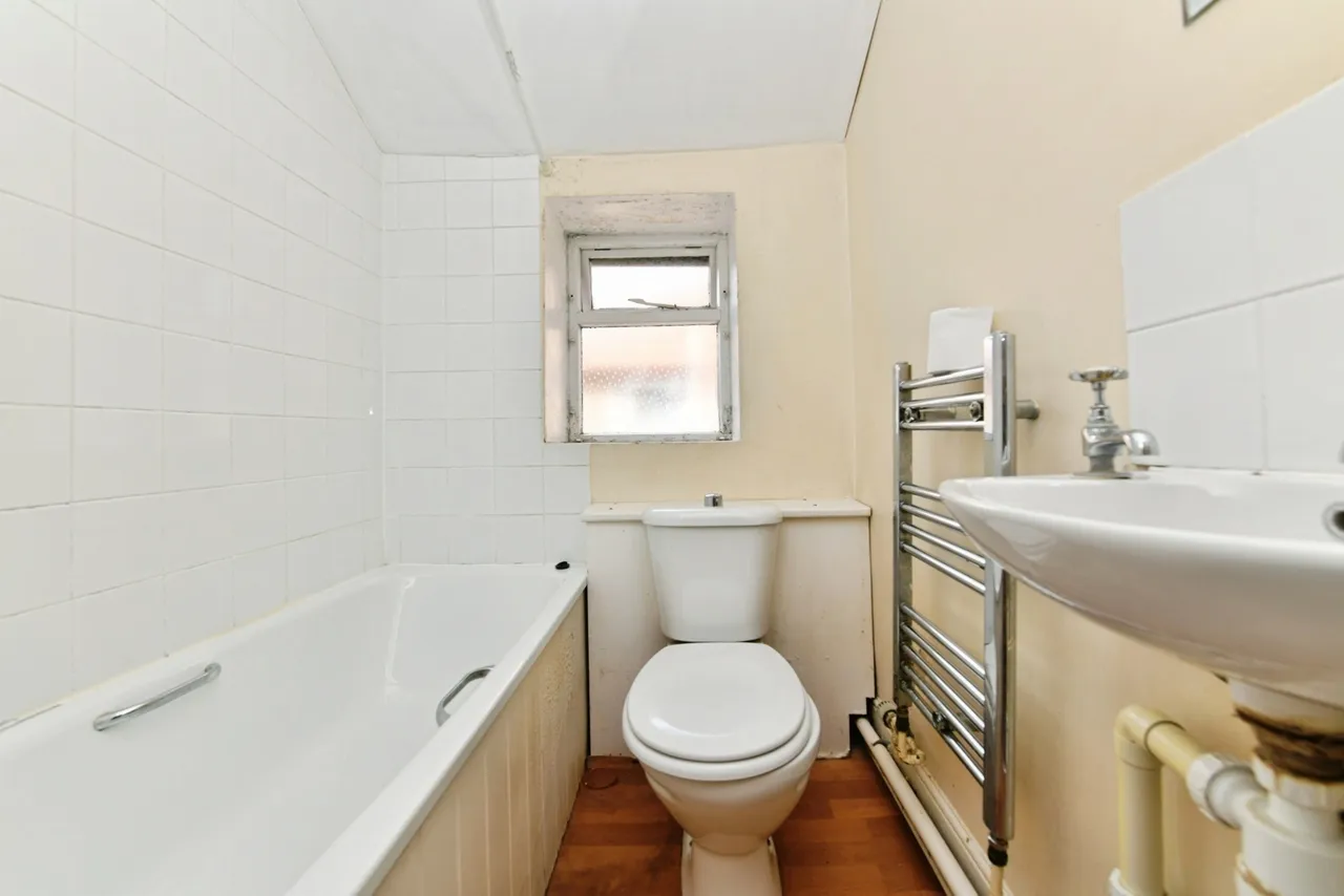 Victoria Grove, Shepton Mallet, BA4, photo 6