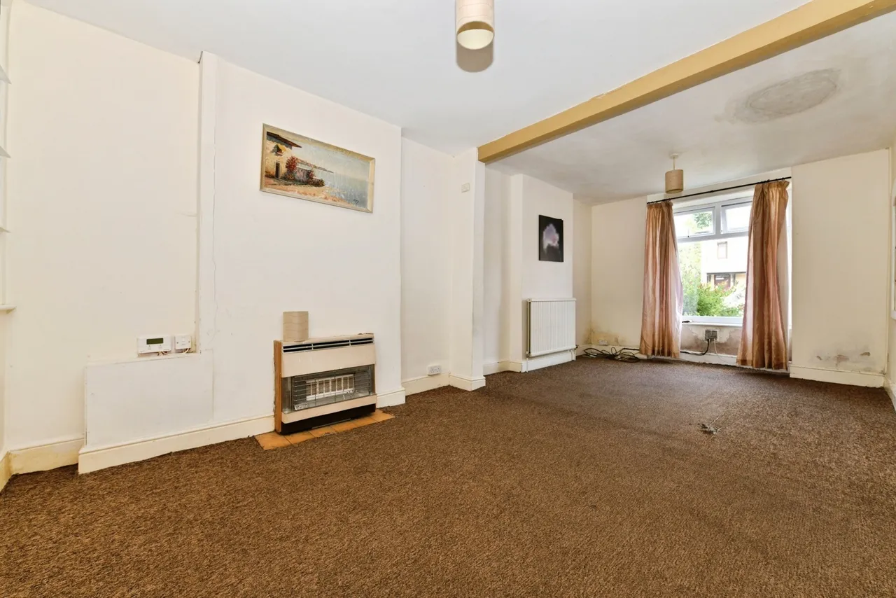 Victoria Grove, Shepton Mallet, BA4, photo 4
