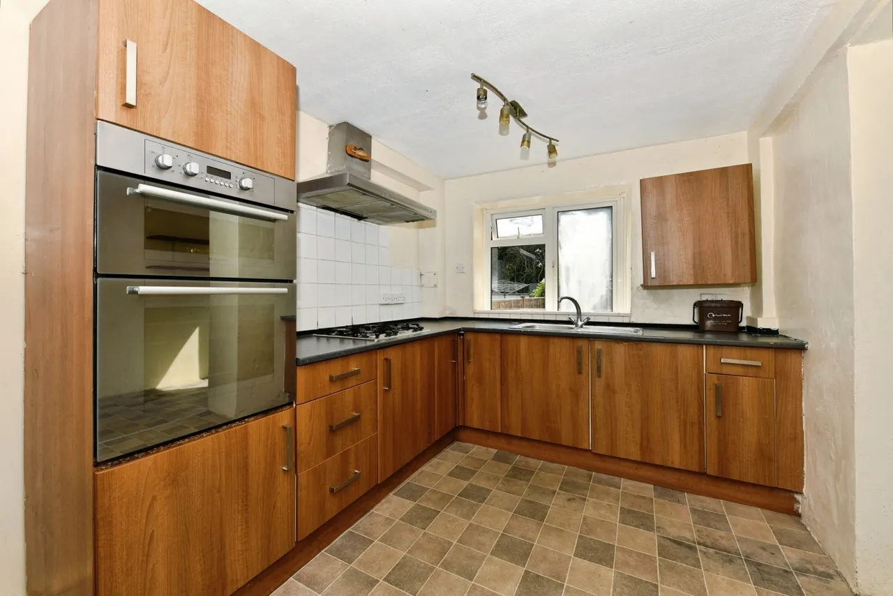 Victoria Grove, Shepton Mallet, BA4, photo 3