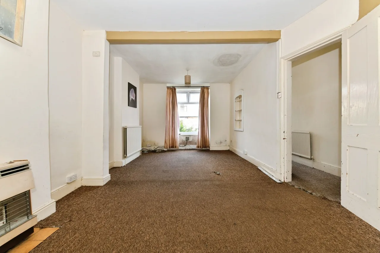 Victoria Grove, Shepton Mallet, BA4, photo 2