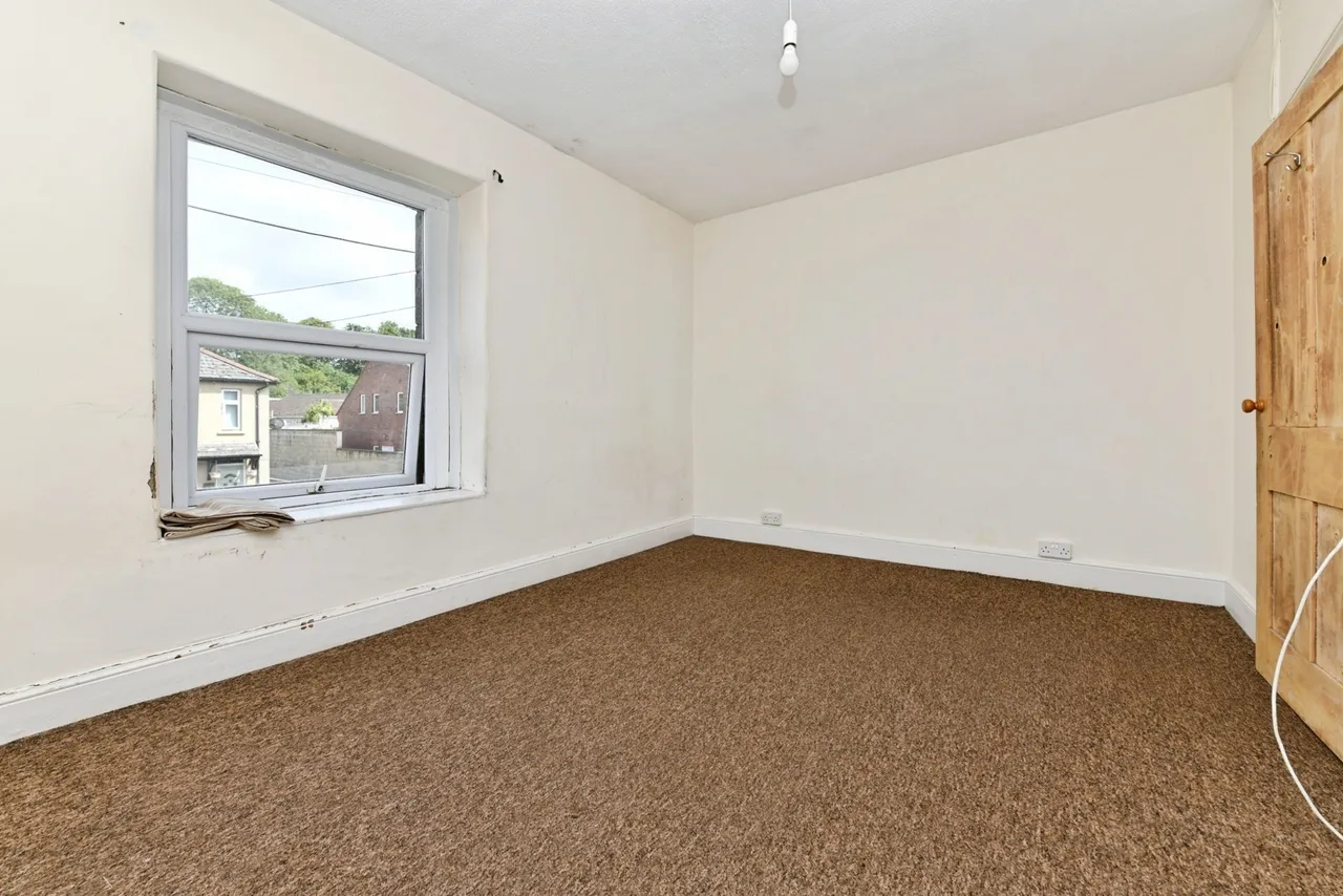 Victoria Grove, Shepton Mallet, BA4, photo 12