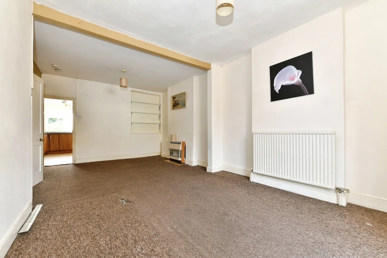 Victoria Grove, Shepton Mallet, BA4, photo 5