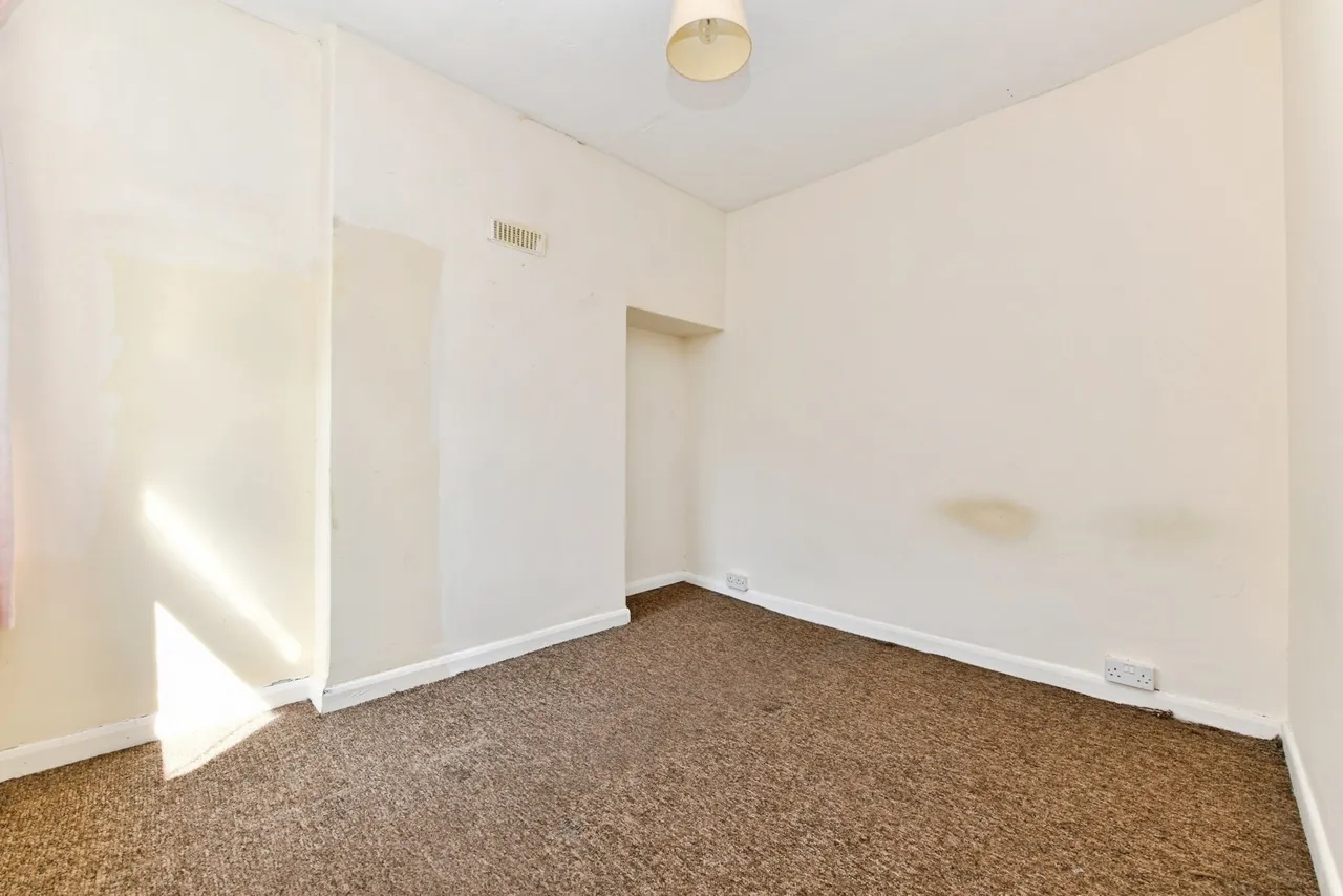 Victoria Grove, Shepton Mallet, BA4, photo 10