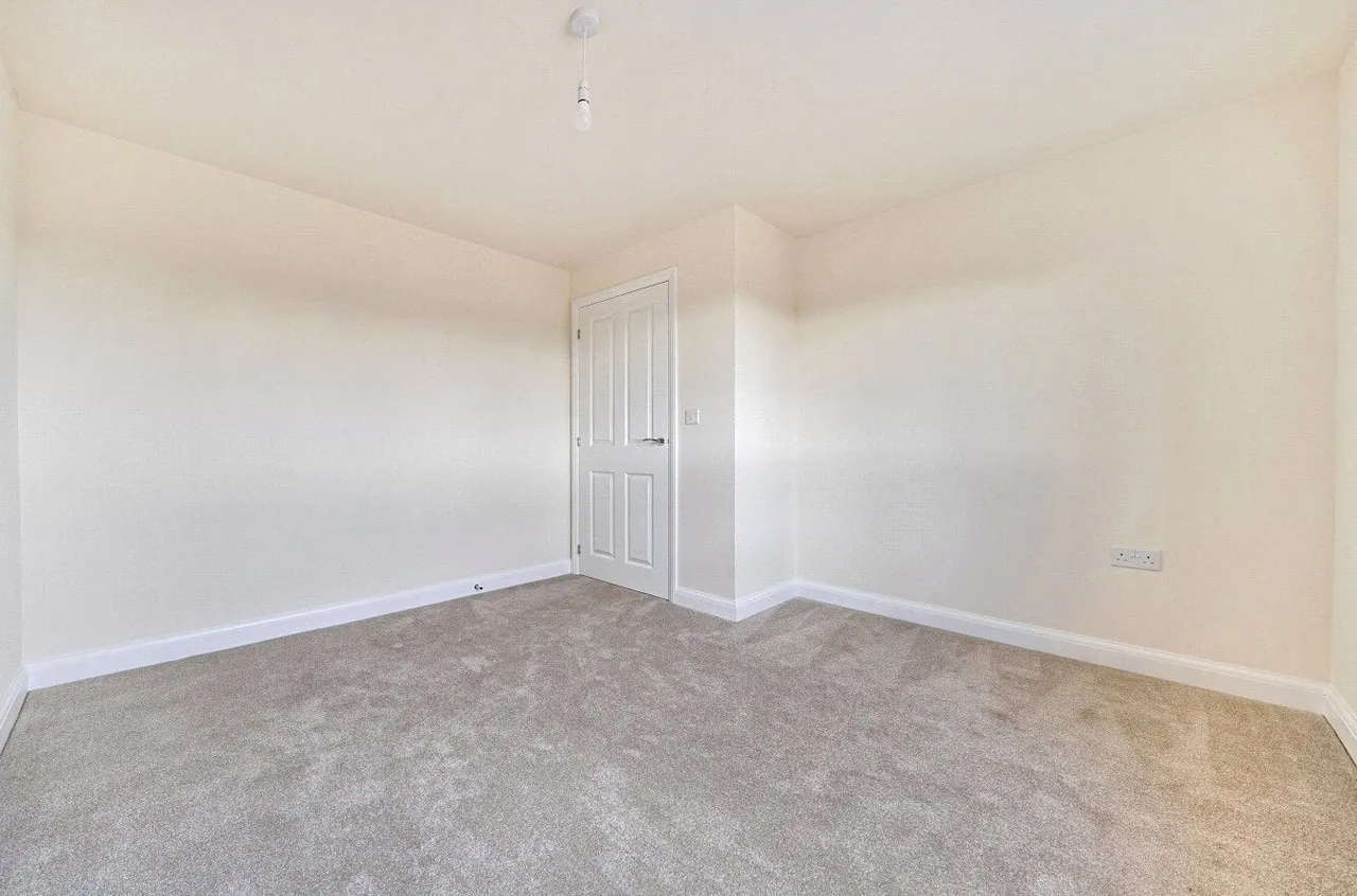 Jenyns Drive, Cambridge, CB3, photo 4